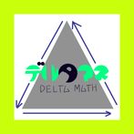 Delta Math