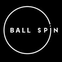 Spin Ball