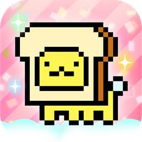 Kotodama Diary: Cute Pet Game