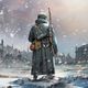 WW2 Glory: Strategy Game