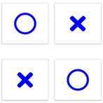 TicTacToe
