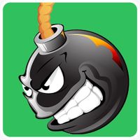 Bomb Diffuse
