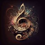 Chords Quiz: Train musical ear