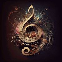 Chords Quiz: Train musical ear