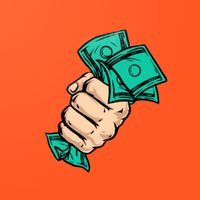 Varyemez: Servet Simülasyonu