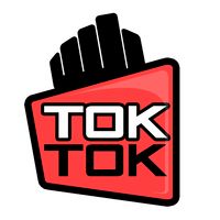 Tok-Tok
