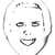 Notovia