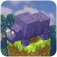 Craftsman Master Builder