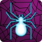 Spider Solitaire Classic Game