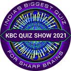 KBC in Hindi & New KBC 2021 Cr