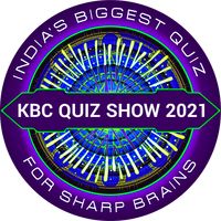 KBC in Hindi & New KBC 2021 Cr