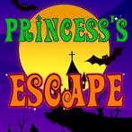 Princess`s Escape