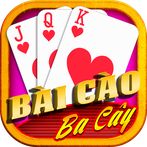 Bai Cao - Cao Rua - 3 Cay
