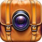 ChronoPhoto Trivia Puzzle Quiz