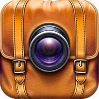 ChronoPhoto Trivia Puzzle Quiz