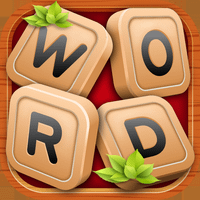 Word Puzzle Pro