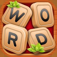 Word Puzzle Pro