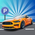 Dyno 2 Park