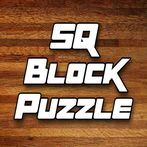 SQ Block Puzzle
