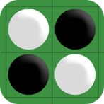 Reversi