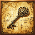 101 Room Escape- Endless Games