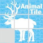 Animal Tile