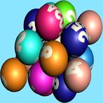 Iron Ball