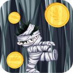 Mummys Treasure Hunt