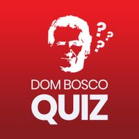 BOSCO GAME QUIZ
