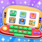 Computer Learning – fun games