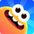 Bloop Games