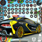 Car Parking: Driving Simulator