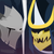 Kumi Souls Games