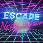 Escape From Neon Prison