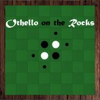 Othello on the Rocks