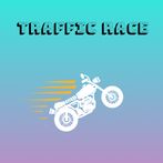 Traffic race