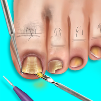 Makeover & Makeup Saloon