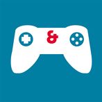 Play2Learn by TLS