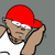 MxrubeeeDev