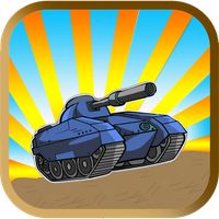 Tank Battle