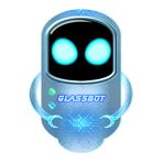 GlassBot Gaming