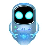 GlassBot Gaming