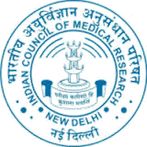 NIN Nutrition ஊட்டச்சத்து Tami