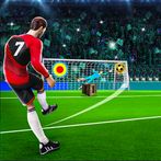 soccer star champion strike