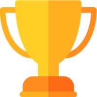 The Reds VS The Red Devils: Ti