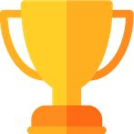 The Reds VS The Red Devils: Ti