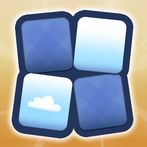 Memory Puzzle Hi