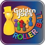 Golden Joes Roller Ball