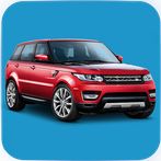 hyundai ioniq 5 prix