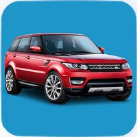 hyundai ioniq 5 prix